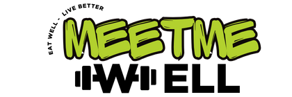 Meetmewell